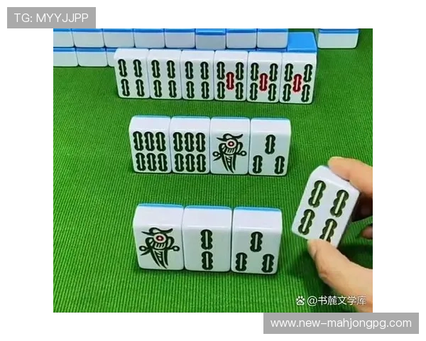PG.SB麻将胡了2常见问题解答，解决玩家在游戏中遇到的疑难杂症